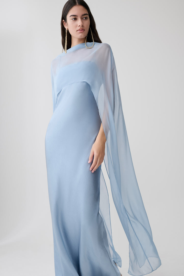Women Maxi Dress