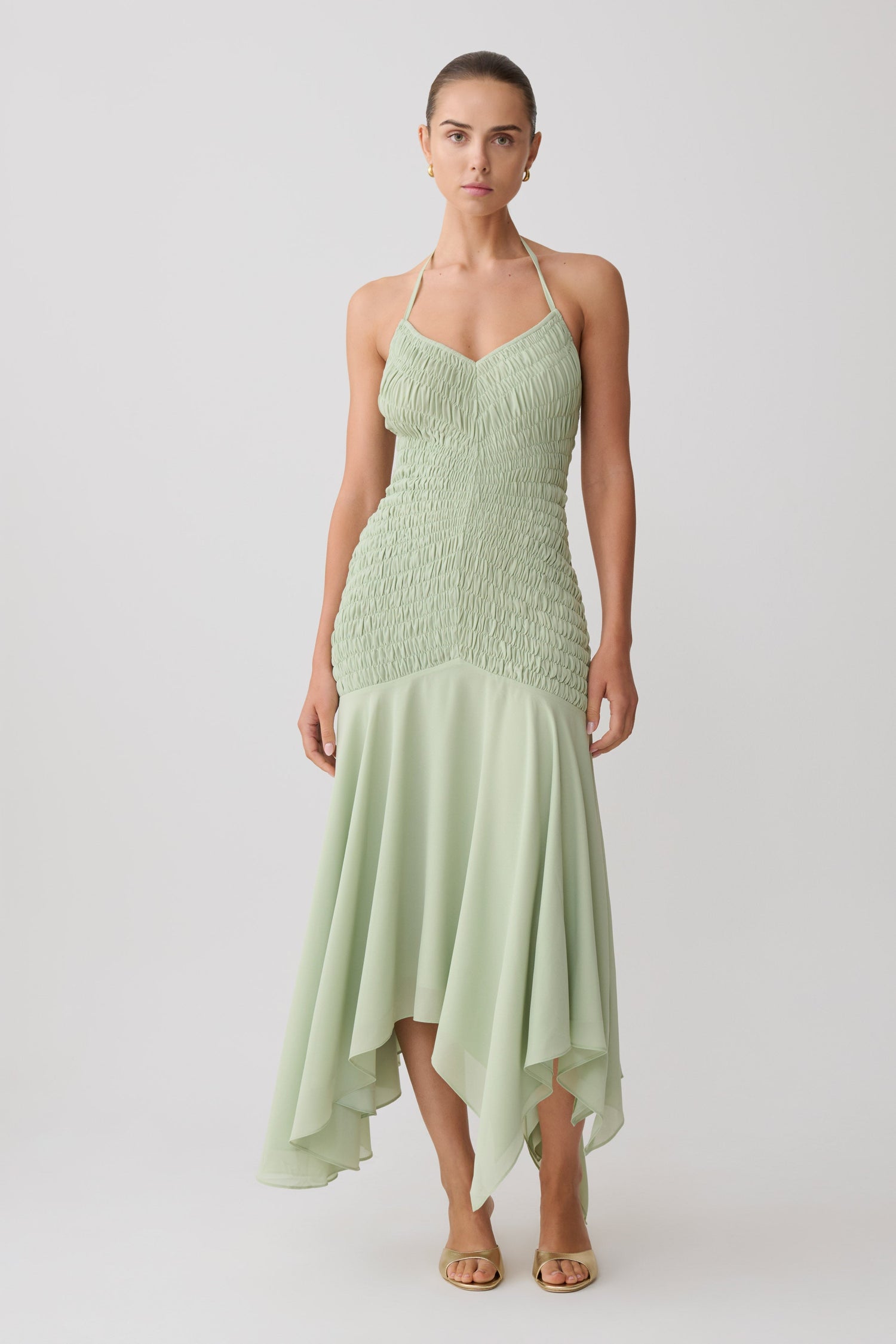 Women Dress