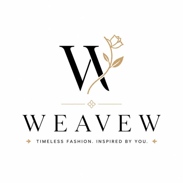 weavew
