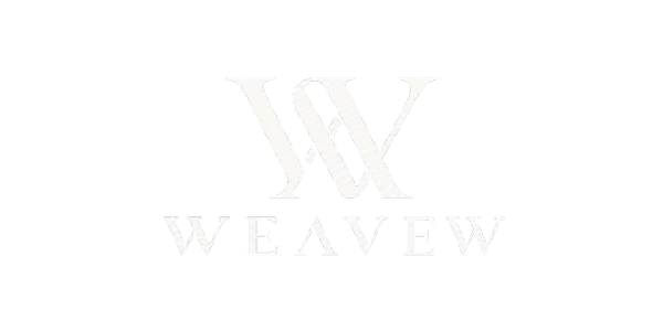 Weavew